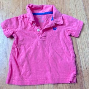 [bundle, offer, & save!]